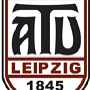 ATV 1845 Leipzig